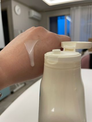 덩대님이 올린 리뷰 사진 2