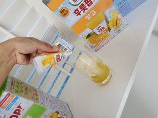 큰꿈님이 올린 리뷰 사진 3