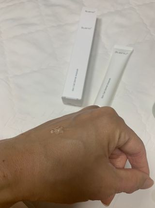 솜이공주님이 올린 리뷰 사진 4