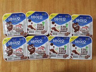 배꼬미 올리님이 올린 리뷰 사진 4