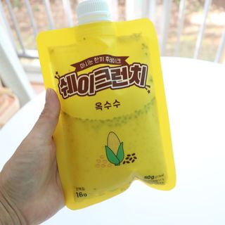 로사♡님이 올린 리뷰 사진 4