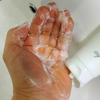 앙마곰님이 올린 리뷰 사진 3