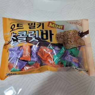 kkummi님이 올린 리뷰 사진 3