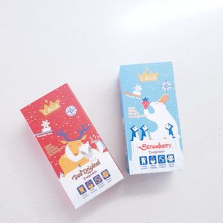 혜린마미𓍯님이 올린 리뷰 사진 3