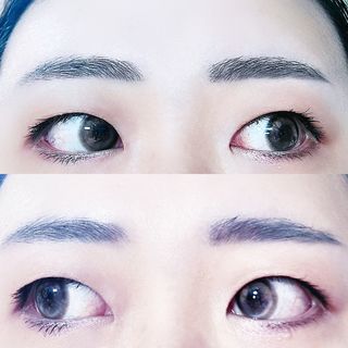 림림님이 올린 리뷰 사진 2