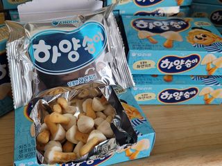 5_daks님이 올린 리뷰 사진 1