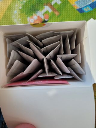 Kkukku님이 올린 리뷰 사진 1