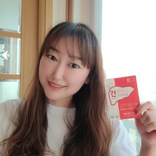 엉뚱미녀님이 올린 리뷰 사진 1