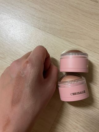 ㄱㅈㅎ님이 올린 리뷰 사진 4