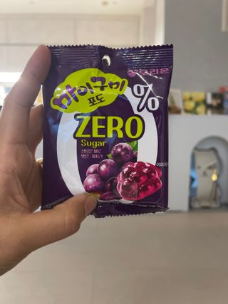 러블리님이 올린 리뷰 사진 1