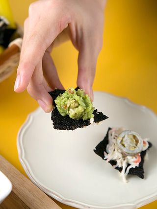 해피라라님이 올린 리뷰 사진 3