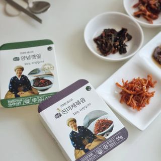 봄날의미야님이 올린 리뷰 사진 3