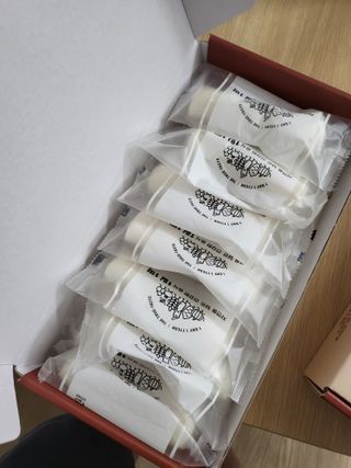 뚜디니님이 올린 리뷰 사진 3