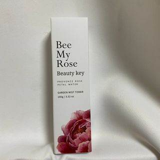 뽀송맘님이 올린 리뷰 사진 3