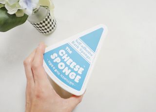 디자인하나봄님이 올린 리뷰 사진 2