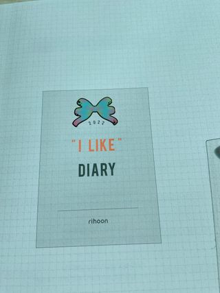 karaa님이 올린 리뷰 사진 1