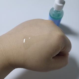 네이버에웹쭈님이 올린 리뷰 사진 4