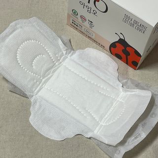 pse5656님이 올린 리뷰 사진 3