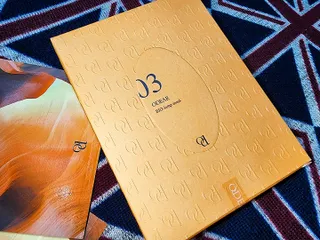 란아님이 올린 리뷰 사진 3