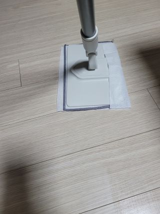 mgpc1004님이 올린 리뷰 사진 3
