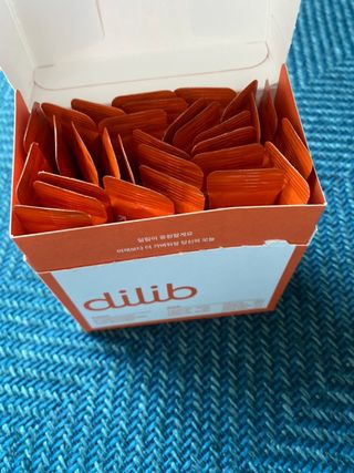 클로버님이 올린 리뷰 사진 2