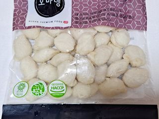 리지님이 올린 리뷰 사진 3
