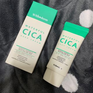 초오기님이 올린 리뷰 사진 2