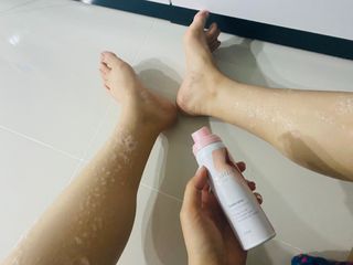 여닝님이 올린 리뷰 사진 1