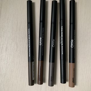핫뚜핫뚜님이 올린 리뷰 사진 4