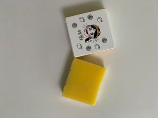 김쪼님이 올린 리뷰 사진 3