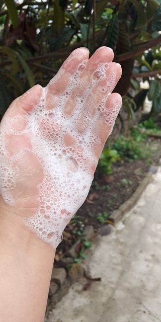세마님이 올린 리뷰 사진 4