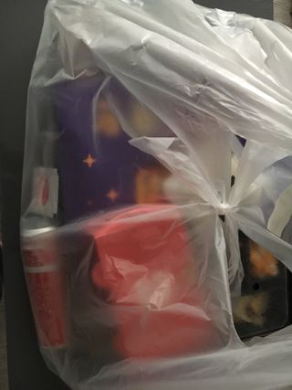 케이트25님이 올린 리뷰 사진 1