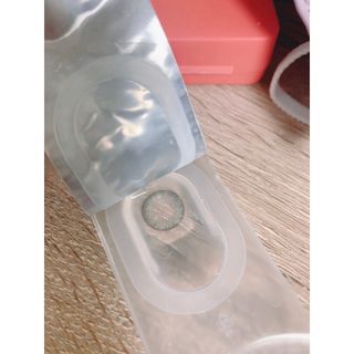 은미니미니님이 올린 리뷰 사진 3