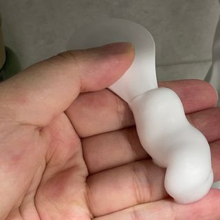 버킷송님이 올린 리뷰 사진 3