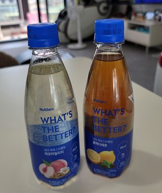 깔깔마녀님이 올린 리뷰 사진 2
