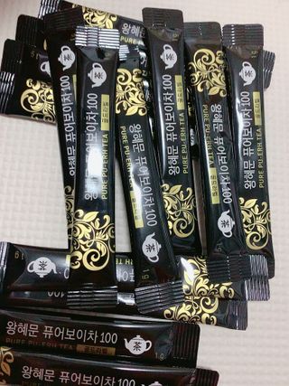 순덕아맘마먹자님이 올린 리뷰 사진 2