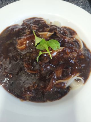 에스더킴님이 올린 리뷰 사진 4
