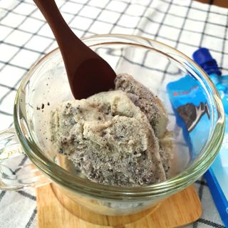 김빠비님이 올린 리뷰 사진 4