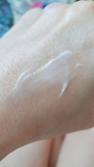 karen님이 올린 리뷰 사진 3