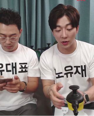0.8L 마케팅팀 나만의 슬기로운 공팔추천생활 — 5점을 준 리뷰어가 2021년 6월 올린 사용 사진