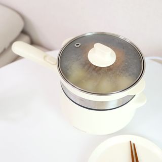 아들바보님이 올린 리뷰 사진 3