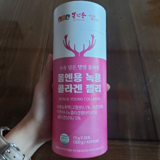 다님님이 올린 리뷰 사진 1