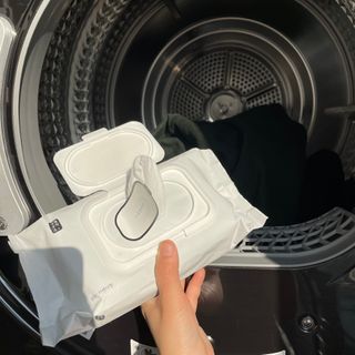 샤샤올라님이 올린 리뷰 사진 1