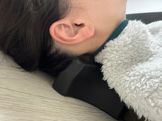 jjing님이 올린 리뷰 사진 2