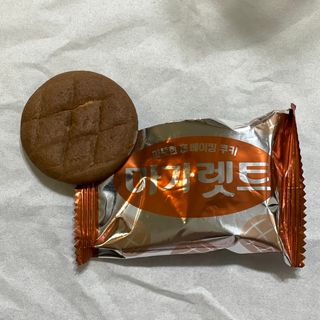 토리님이 올린 리뷰 사진 2
