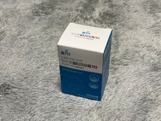 파이리님이 올린 리뷰 사진 1