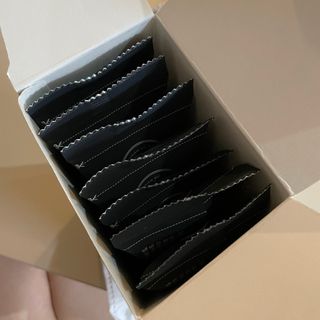땡이님이 올린 리뷰 사진 4