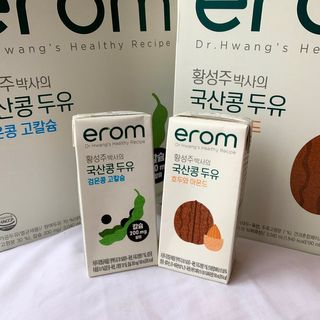 김지윤님이 올린 리뷰 사진 4