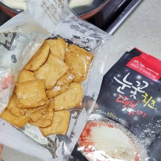 태오맘님이 올린 리뷰 사진 2