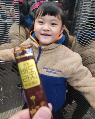싸랑스런곰탱이님이 올린 리뷰 사진 3